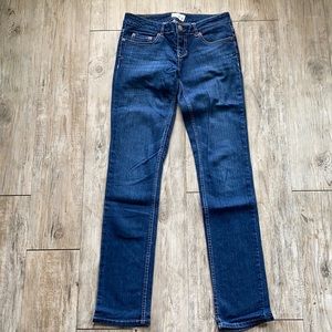 Aeropostale Skinny Jeans